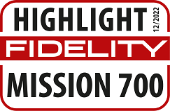 Highlight Fidelity