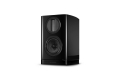 Wharfedale Aura 1  / (Farbe) schwarz