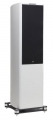 Bild 2 von Fyne Audio F-702  / (Gehäuse) weiß hochglanz