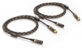 XLR-Kabel Viablue NF-S1 T6s Paar  / (Länge) 0,50 Meter