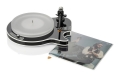 Bild 4 von Clearaudio Celebrity Al Di Meola  / (Ausführung) Black