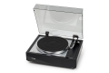 Bild 1 von Thorens TD 1601  TP 160