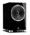 Bild 1 von Fyne Audio F-500SP  / (Gehäuse) schwarz hochglanz