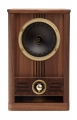 Bild 3 von Fyne Audio Vintage Five