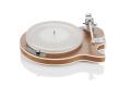 Bild 1 von Clearaudio Celebrity Al Di Meola  / (Ausführung) Wood