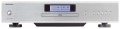 Bild 2 von CD-Player Rotel CD11 MKII