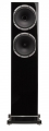 Bild 1 von Fyne Audio F-502  / (Gehäuse) schwarz hochglanz