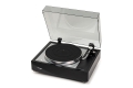 Thorens TD 1600  TP 160