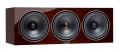 Bild 1 von Fyne Audio F-57SP 6  / (Gehäuse) Walnuss hochglanz