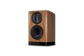 Wharfedale Aura 1  / (Farbe) Nussbaum