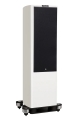 Bild 2 von Fyne Audio F-703 SP  / (Gehäuse) weiß hochglanz