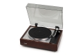 Bild 2 von Thorens TD 1601  TP 160