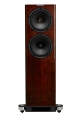 Bild 1 von Fyne Audio F-703 SP  / (Gehäuse) Walnuss hochglanz