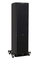 Bild 2 von Fyne Audio F-703 SP  / (Gehäuse) schwarz hochglanz