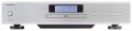 Bild 2 von CD-Player Rotel CD14 MKII