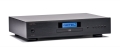 Bild 3 von CD-Player Rotel CD14 MKII