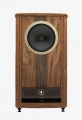 Bild 2 von Fyne Audio Vintage Fifteen