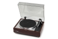 Bild 2 von Thorens TD 1600  TP 160