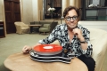 Bild 2 von Clearaudio Celebrity Al Di Meola  / (Ausführung) Black