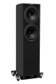 Bild 1 von Fyne Audio F-703 SP  / (Gehäuse) schwarz hochglanz