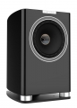 Fyne Audio F-700  / (Gehäuse) schwarz hochglanz