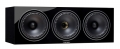 Bild 1 von Fyne Audio F-57SP 6  / (Gehäuse) schwarz hochglanz