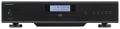 CD-Player Rotel CD14 MKII