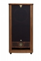 Bild 4 von Fyne Audio Vintage Twelve