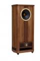 Fyne Audio Vintage Ten