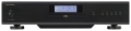 Bild 1 von CD-Player Rotel CD11 MKII  / (Farbe) schwarz