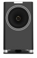 Fyne Audio F-701  / (Gehäuse) schwarz hochglanz
