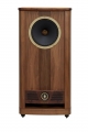 Bild 3 von Fyne Audio Vintage Twelve