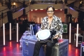 Bild 5 von Clearaudio Celebrity Al Di Meola