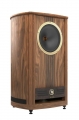 Fyne Audio Vintage Fifteen