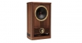 Fyne Audio Vintage Five