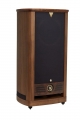 Bild 2 von Fyne Audio Vintage Twelve