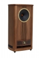 Fyne Audio Vintage Twelve