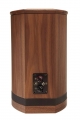 Bild 5 von Fyne Audio Vintage Five