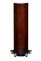 Bild 3 von Fyne Audio F-703 SP  / (Gehäuse) Walnuss hochglanz