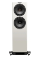 Bild 3 von Fyne Audio F-703 SP  / (Gehäuse) weiß hochglanz