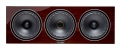 Bild 3 von Fyne Audio F-57SP 6  / (Gehäuse) Walnuss hochglanz