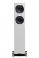 Bild 1 von Fyne Audio F-501SP  / (Gehäuse) weiß hochglanz