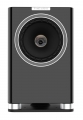 Bild 3 von Fyne Audio F-700  / (Gehäuse) schwarz hochglanz