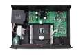 Bild 4 von CD-Player Rotel CD14 MKII  / (Farbe) schwarz