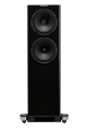 Bild 4 von Fyne Audio F-703 SP  / (Gehäuse) schwarz hochglanz