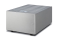 Mono-Endstufe Audiolab 8300 MB  / (Farbe) silber