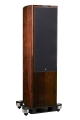 Bild 2 von Fyne Audio F-703 SP  / (Gehäuse) Walnuss hochglanz