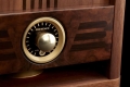 Bild 4 von Fyne Audio Vintage Five