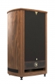 Bild 3 von Fyne Audio Vintage Fifteen